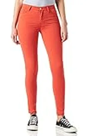7 for all Mankind JSWZC160SU damesbroek, , 25