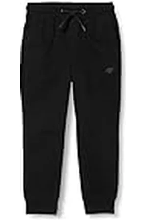 4F Broek voor kinderen, , 134