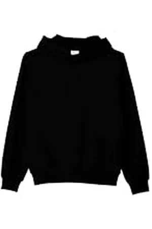 QS by s.Oliver Jongens sweatshirt, , 140
