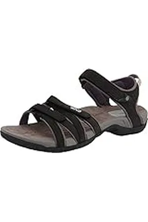 Teva 4177, Peeptoe sandalen dames 41 EU