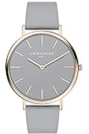 liebeskind Damen Armbanduhr