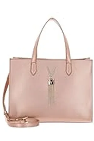 VALENTINO Divina, Handtas voor dames, ORO Rosa, Unica, , One Size