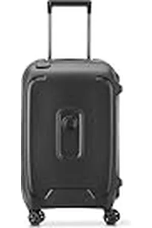 Delsey Moncey Recycl & Recyclebaar, S, , S, Recyclebaar en gerecycled