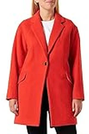 HUGO BOSS Damesjas, , 40