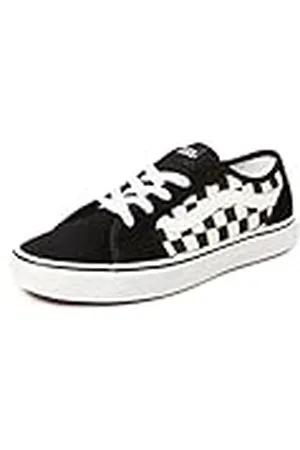 Vans Filmore Decon Sneakers voor dames, , 37 EU