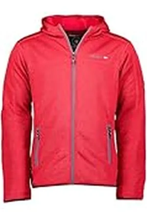 Geographical Norway Trombone Heren Dikke Fleece Warme Ritssluiting - Sweatjack Winter Warm Heren Zacht - Sweatshirt met Lange Mouwen - Ideaal Herfst Winter ( L), , L