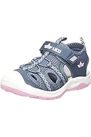 LICO Jongens Meloria Vs Sandalen, , 34 EU