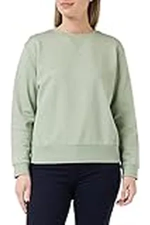 Joules Dames Monique Sweatshirt, , 20, , 46