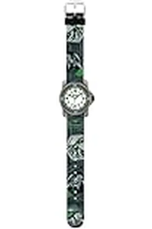 Scout Uhren Casual horloge 1, , Riemen.