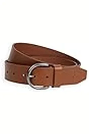 Dockers Versatile Belt 80