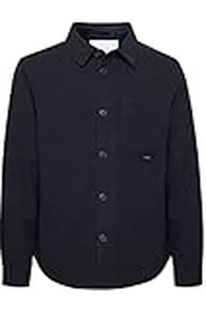 Casual Friday Heren Junker Workman Jacket Jacket, , XL