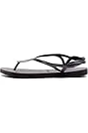 Havaianas Dames Luna, , 2