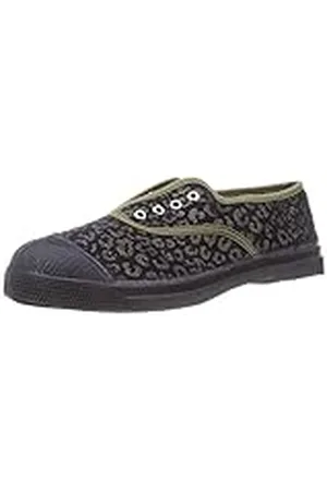 Bensimon Elly Sneakers voor meisjes
