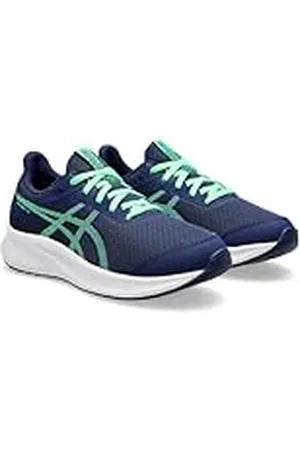 Asics Patriot 13 Gs Sneakers, , 38 EU, , 38 EU