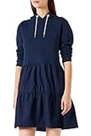 Naf-naf KCELESTA-pakken voor dames, , XS, , XS