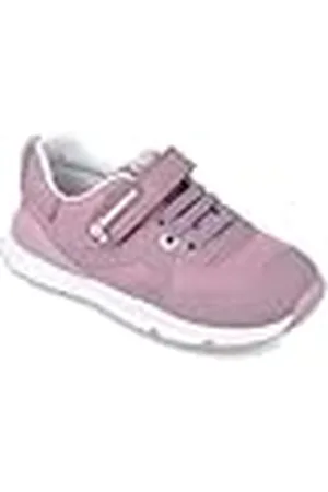Biomecanics 231007, pantoffels voor meisjes, , 26 EU