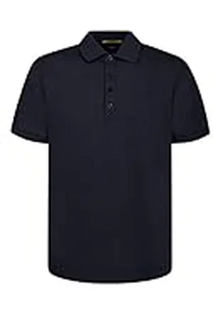 ARMATA DI MARE Poloshirt voor heren, , L