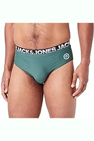 JACK & JONES Jpstibiza Zwemshort voor heren, , S