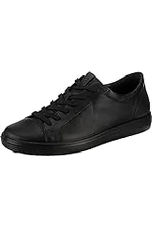 Ecco SOFT 7 W Shoes