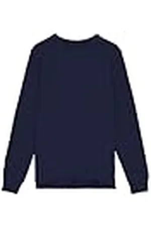 ECOALF Taberalf Sweatshirt voor heren, , M