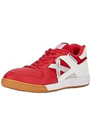 Munich Continental Sneakers voor volwassenen, uniseks, , 42 EU