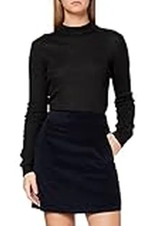 SPARKZ COPENHAGEN Pure Cashmere coltrui voor dames