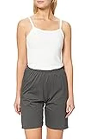 Trigema Bermuda voor dames, 100% katoen, , M