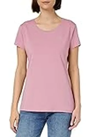4F Sportbeha voor dames, , XL