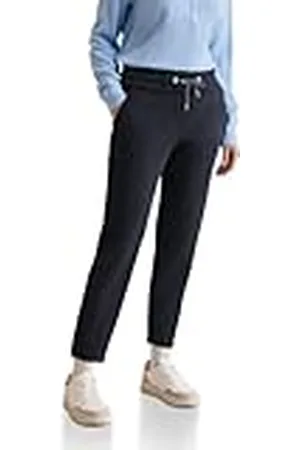 CECIL Broek in casual fit, , XL / 28L