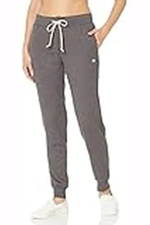 Champion Dames French Terry Jogger Broek, , XS