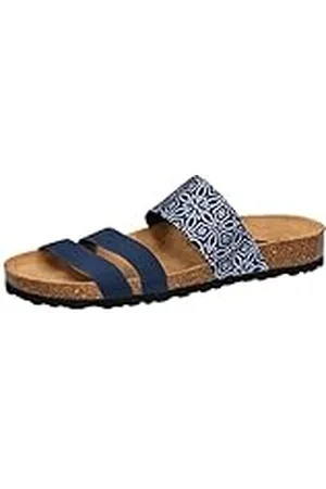 LICO 560340, muiltje Dames 36 EU