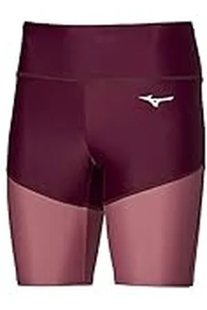 Mizuno Dames Core Mid Panty