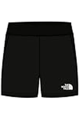 The North Face Cotton Shorts 152