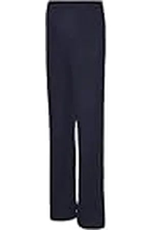Mama;licious Dames Mlannette JRS Straight Leggings Hw A. Zwangerschapsbroek, , XS