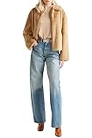 Benetton Jas, , M