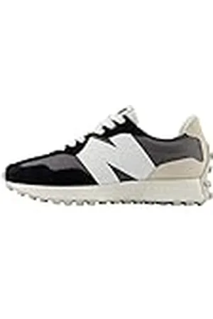 New Balance Uniseks sneakers, , 38 EU