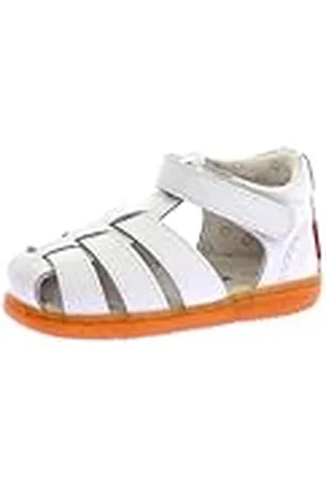 Kickers Jongens Unisex Kinder FLO sandalen, , 26 EU, , 26 EU
