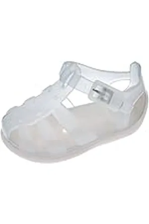chicco Strand- En Zwembadsandaal Met Riem, Uniseks - Kinderen En Tieners, , 26 EU, Design in Italië