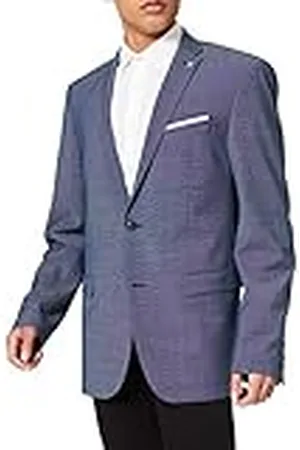 Pierre Cardin Herenblazer, , 27