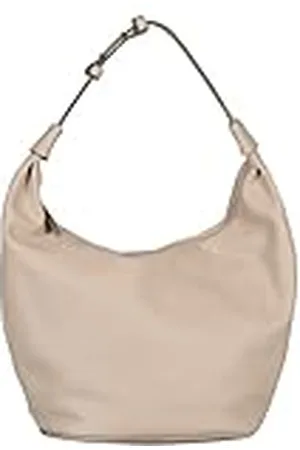 TOM TAILOR Liliana handtas voor dames met schouderriem,