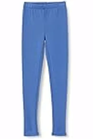 QS by s.Oliver Meisjeslegging, , S