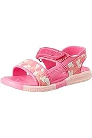 chicco Strand- En Zwembadsandaal Met Klittenband, Uniseks - Kinderen En Tieners, , 28 EU, Design in Italië