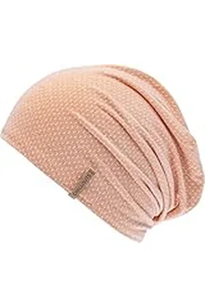 Chillouts Geneva Hat - long beanie