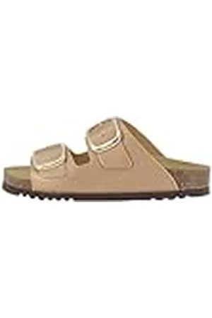 Scholl Sandaal voor dames, , 38 EU
