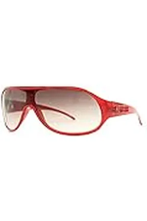 Bikkembergs Uniseks volwassenen BK-53805 zonnebril, , 138