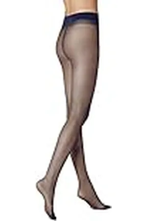 Kunert Mystique Damespanty, 20 transparant, 20 DEN, , 44-46