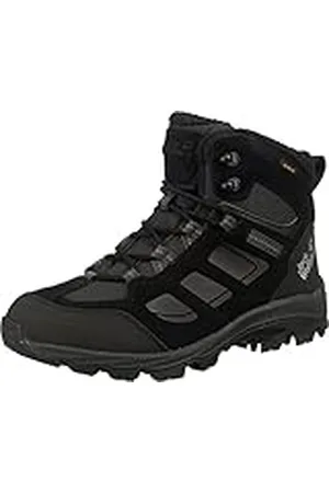 Jack Wolfskin Vojo 3 Wt Texapore Mid W dames outdoorschoen Mid-top, , 38 EU