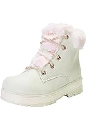 Skechers Street Glitz enkellaars, , 13 UK Kind, , 13 UK Child