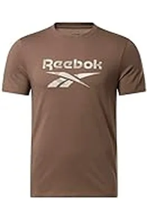 Reebok RI Motion AOP T-shirt, , M