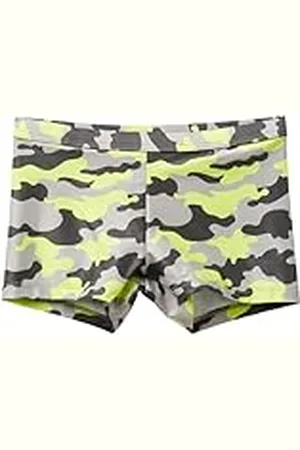 Benetton Boxershorts voor kinderen en jongeren, , 12 Maanden